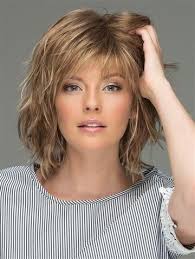 Short Thin Hairstyles Over 50 Thin Hairstyles Short Cute Short Thin Hairstyles Thin Hairsty In 2020 Short Thin Hair Medium Hair Styles Medium Length Hair Styles