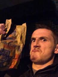 Tom Cassell (@SyndicateNoobs)