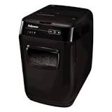 Image result for Paper Shredder Prices In South Africa