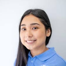 Brianna Lopez's Instagram, Twitter & Facebook