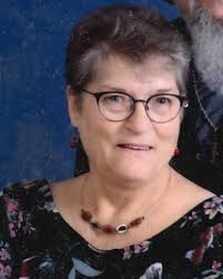 Rebecca Sue Fowler Obituary June 6, 2025