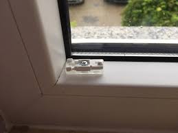 Blickdichter Sichtschutz Ohne Bohren Fur Bodentiefe Fenster Hausbau Blog