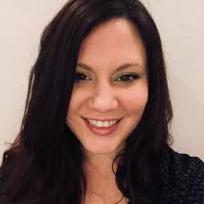 Mitzi Cotton's Instagram, Twitter & Facebook