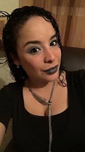 neysha ortiz negron (@neysha_ortiz)