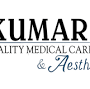 Kumar Medical from www.kumarqualitymedicalcare.com