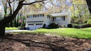 83 Local Real Estate Ideas Local Real Estate Estate Homes Real Estate