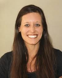 Parents of deceased nursing student accept her diploma