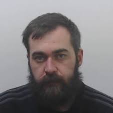 Police Scotland Dumfries & Galloway