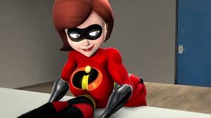 Helens snap - ThisVid.com