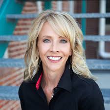 2019 DWTS- Vegas Night — Mercer Family Resource Center