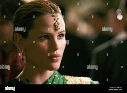 Randy j hi-res stock photography and images