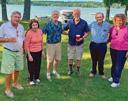 Class Notes: Spring/Summer 2021-22