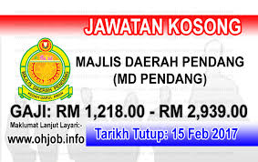 Calculate the rates of pos malaysia mail for domestic & international parcels. Iklan Raya Poslaju Pos Malaysia 2017 Cute766