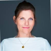 300+ 'Loraine' profiles