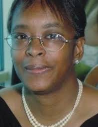 Obituary for Jacqueline J. Lennon