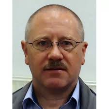 Colette Randall's Instagram, Twitter & Facebook