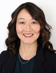 UC Irvine Paul Merage School of Business