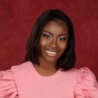 600+ "Glover" profiles