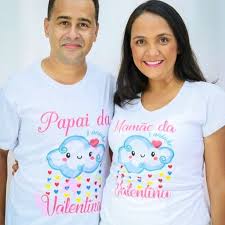 Camisas Personalizadas Para Cha De Bebe Camisetas Personalizadas Chuvadeamor Nuvem Smashthecake Camiseta Marioemarias Luana M Garcia Sublimac Birthday Outfit Baby Shower Decoracion Baby Shower