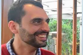 Fundraiser by Jane Moye : Dr John Moutzouris Memorial Fund