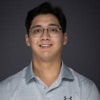 900+ Profile mit dem Suchbegriff „Zipperer“