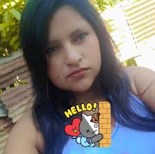 El Nuevo Jardín de la...