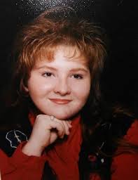 Alexandria Funeral Home Condolences: 2017