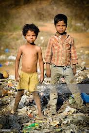 Rural Children In India Kids Portraits Asian Kids Village Photography