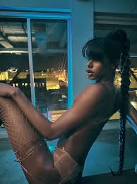 therealamazon OnlyFans - Miss Giraffe Pussy - Creator Profile - Fleshbot