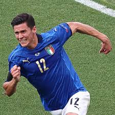 Aktuelle hintergrundinformationen und wissenswertes rund um das thema italienische nationalmannschaft. Gv9zw79gjt Cim