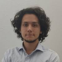 10+ "Andres Ellis" profiles