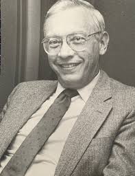 Obituary information for Michael M. Geduldig