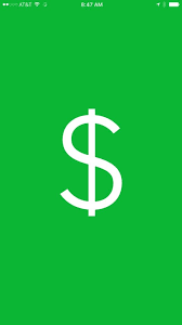 Or, on a wells fargo atm select more choices > atm services & settings > view/print nearby atms. I Tried The Square Cash App And This Is What Happened Send Money Money Generator Way To Make Money