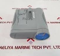 Honeywell CC-PAIL51 Low-Level Analog Input Module 51454487-175,120 Ma | eBay
