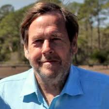 Phillip Walter Chastain Obituary September 11, 2023