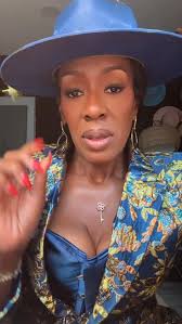 Code Blue 300 Unit 😂