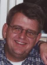 Obituary information for Timothy Riordan
