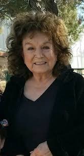 Felipa Martinez Obituary