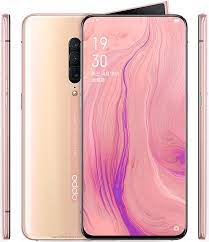 We did not find results for: Oppo Reno 10x Zoom Pictures Official Photos