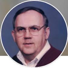 Ronald Garry Perdue Obit