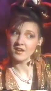 Regina Richards Official