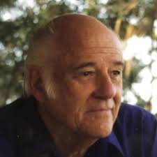 Gilbert Ward Obituary July 1, 2020