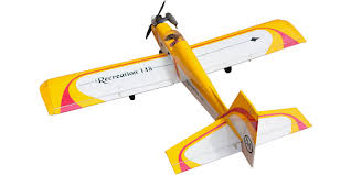 Image result for Recreation Models RC