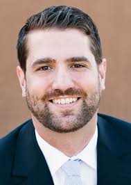 IN BASKET: Local attorneys honored by peers