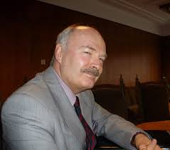 Corporate Lawyers Bulgaria