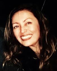 Lisette Garcia's Instagram, Twitter & Facebook