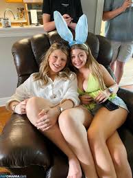 Kaylie Thibodeaux  kaylie_thibodeaux Nude OnlyFans Leaked Photo 70 -  Fapomania!