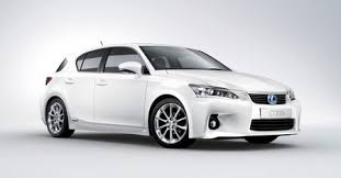One thing the ct200h does offer are its looks, not just the exterior but the interior is amazing too. Lexus Ct 200h