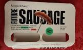 Future Sausage