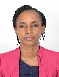 Salisbury SA (17652)